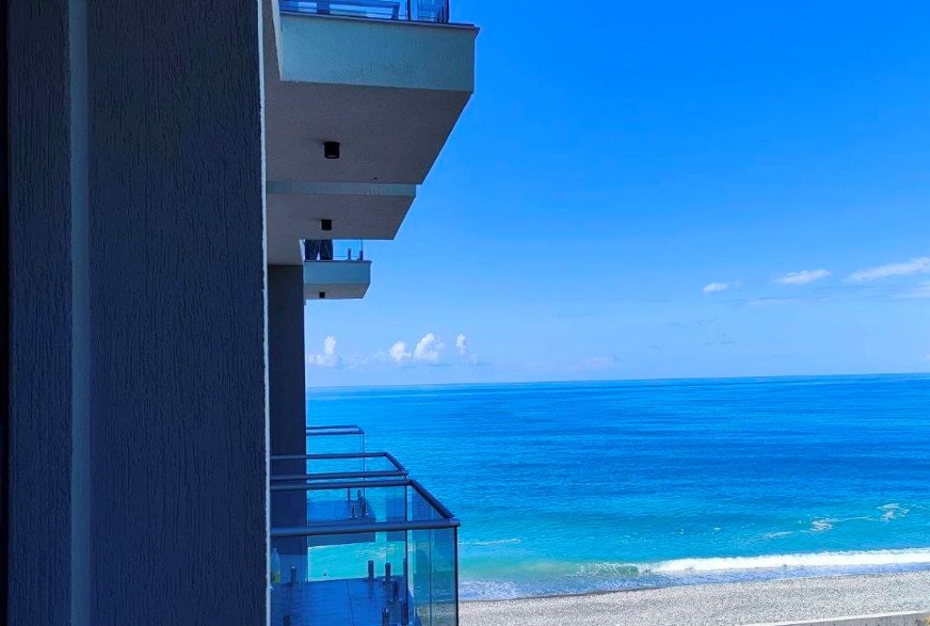 rooms-standart-balcony-sea