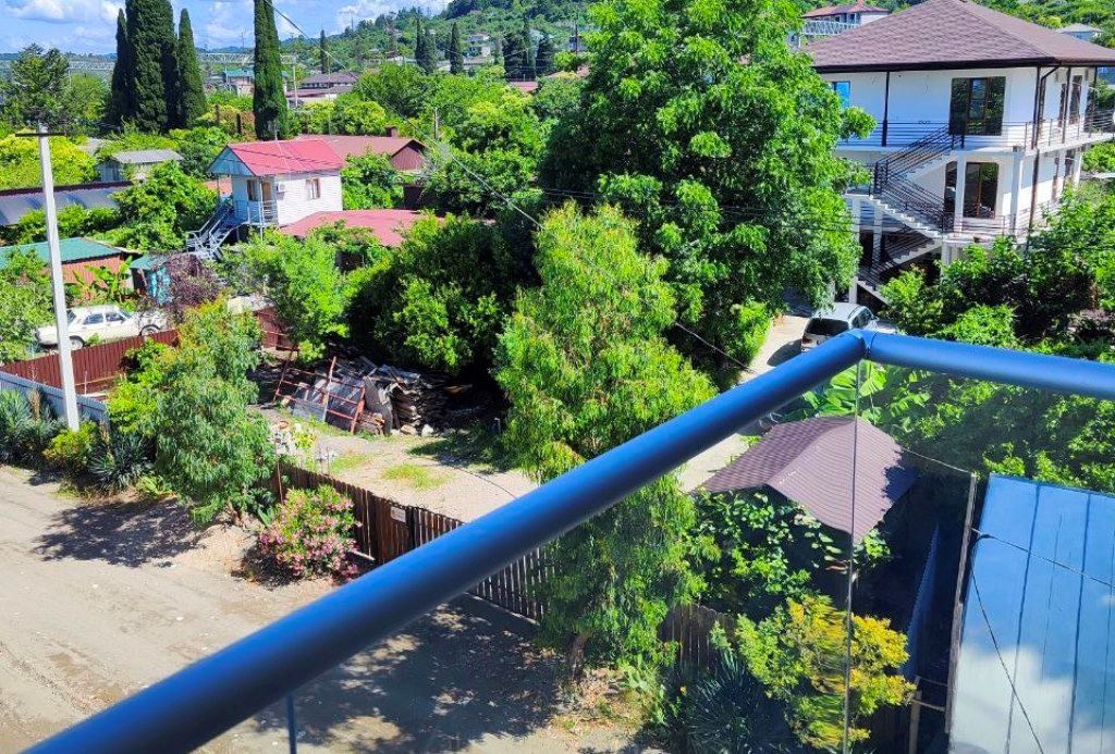 rooms-standart-balcony-sea