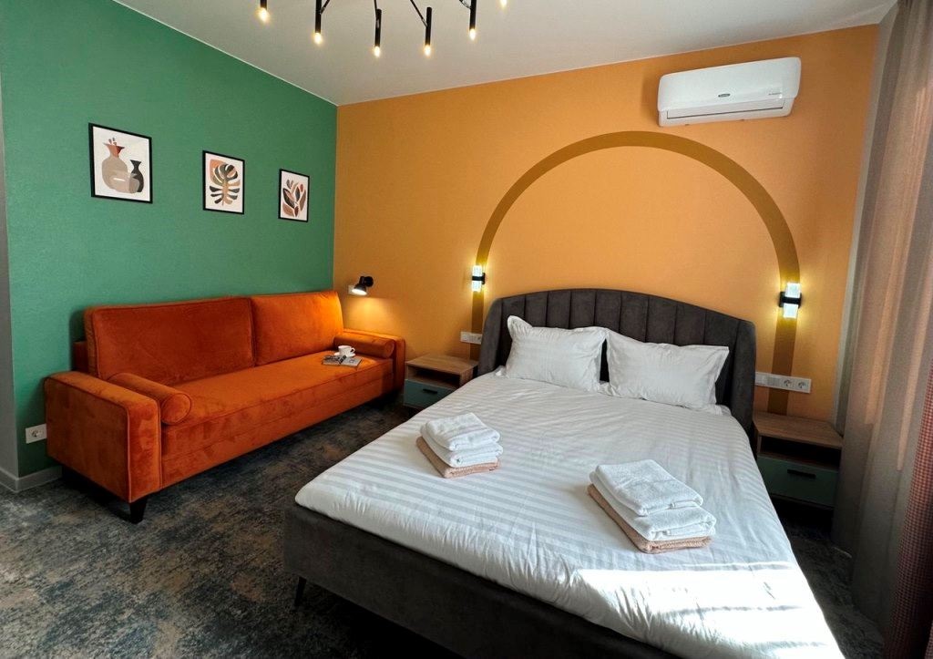 rooms-standart-plus-balcony-sea