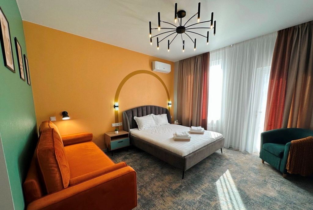 rooms-standart-plus-balcony-sea