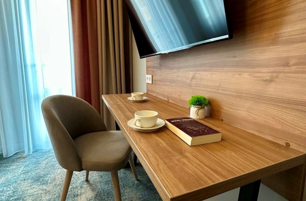 rooms-standart-plus-balcony-sea