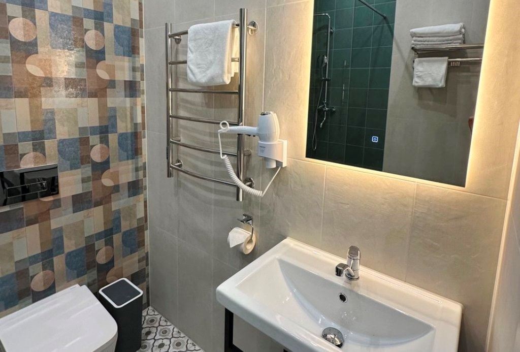 rooms-standart-plus-balcony-sea