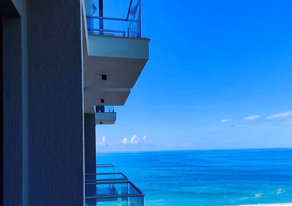 rooms-standart-plus-balcony-sea