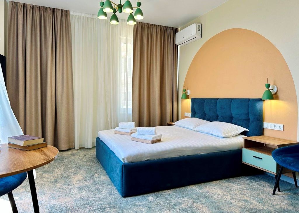 rooms-apartament-mgn