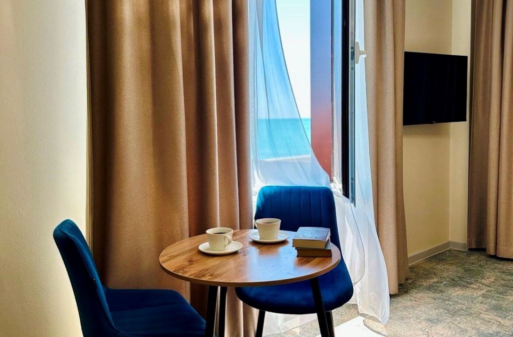 rooms-apartament-mgn