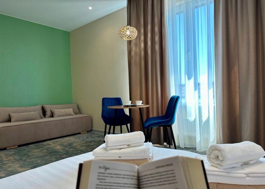 rooms-apartament-mgn