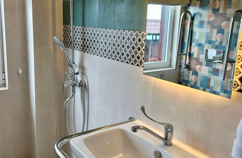 rooms-apartament-mgn