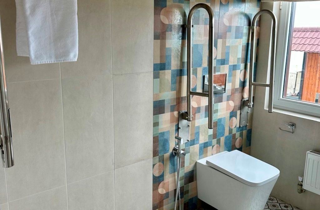 rooms-apartament-mgn