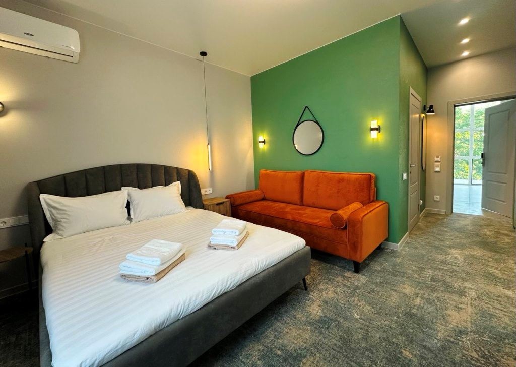 rooms-deluxe-plus-terasa-sea