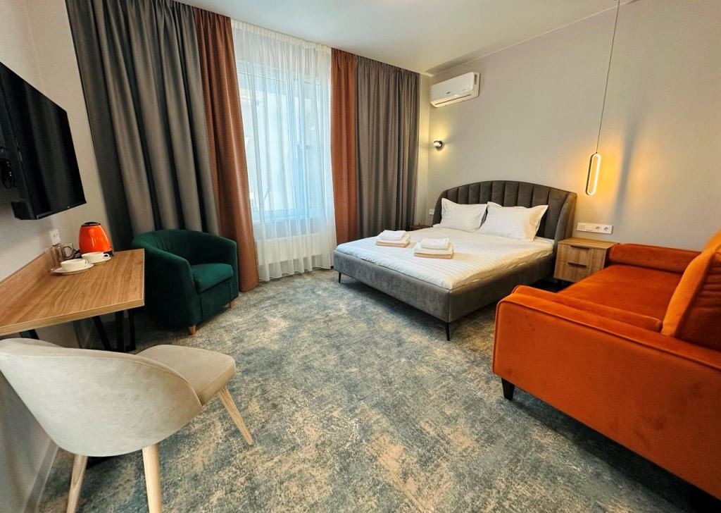 rooms-deluxe-plus-terasa-sea