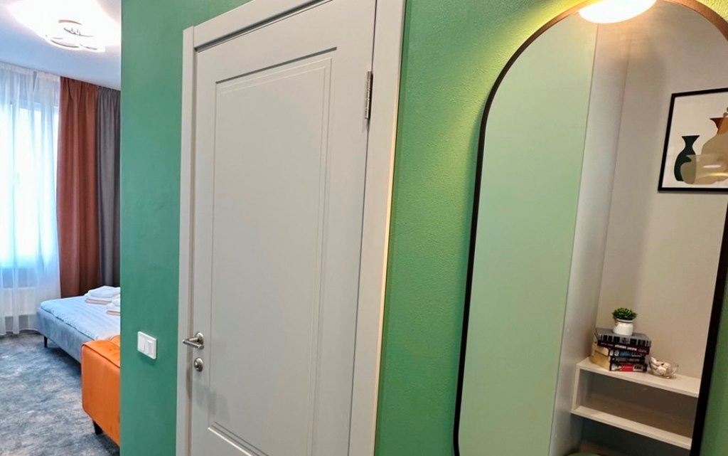 rooms-deluxe-plus-terasa-sea