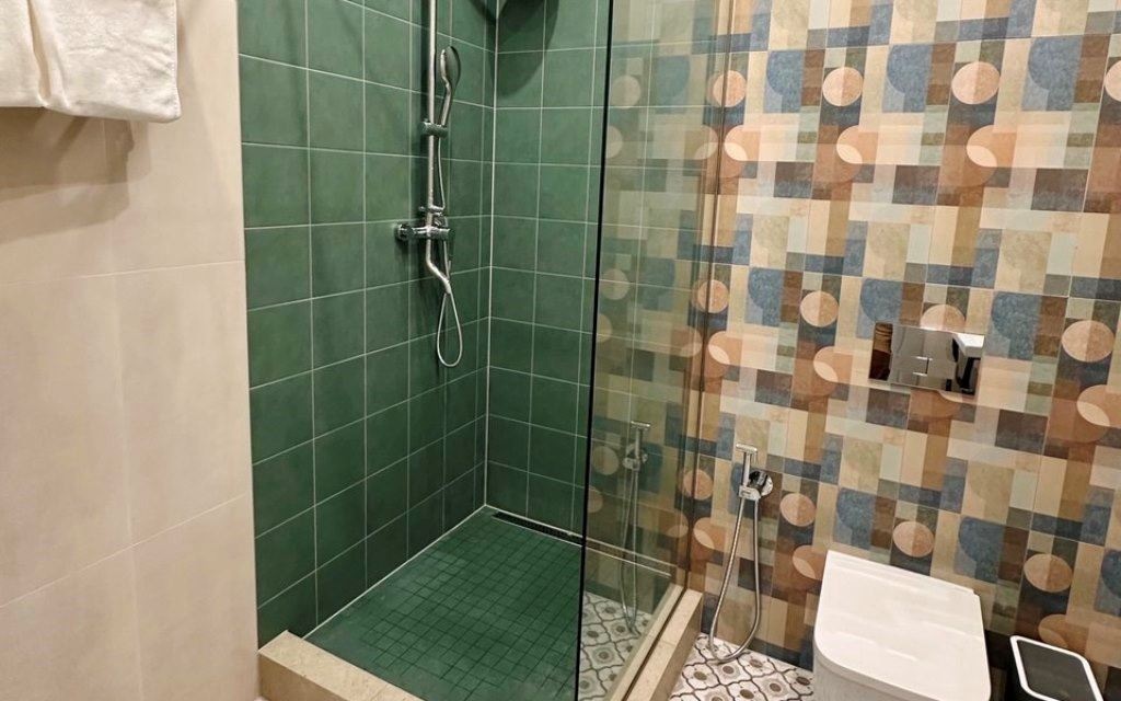 rooms-deluxe-plus-terasa-sea