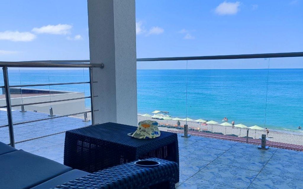 rooms-deluxe-plus-terasa-sea