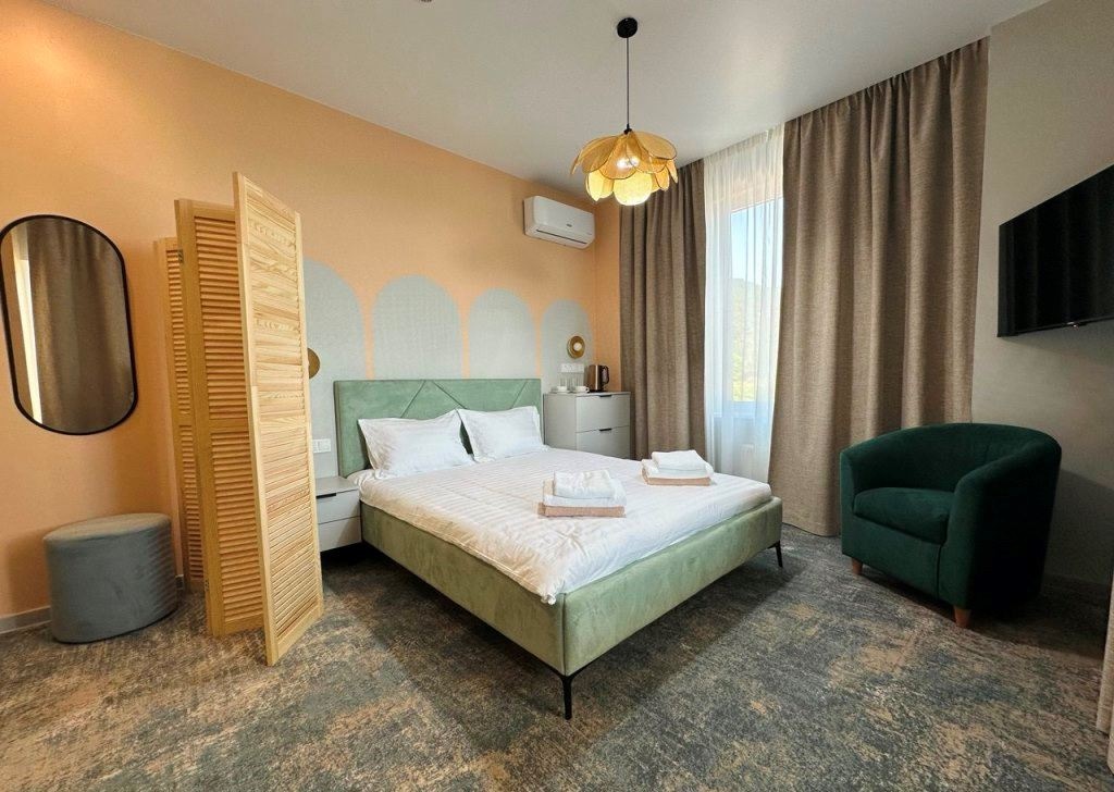 rooms-delux-terrasa-sea