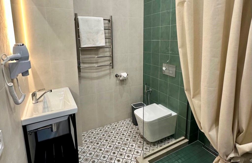 rooms-delux-terrasa-sea