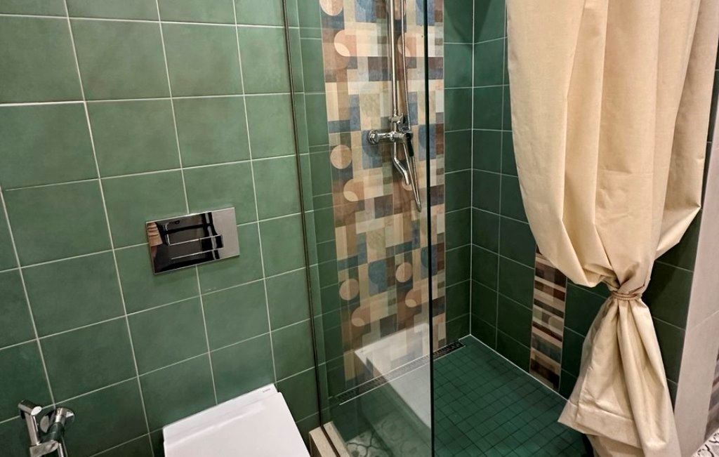 rooms-delux-terrasa-sea