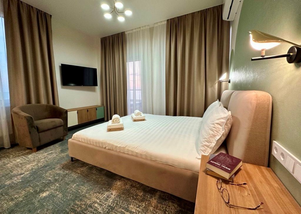 rooms-apartament-balcony-sea