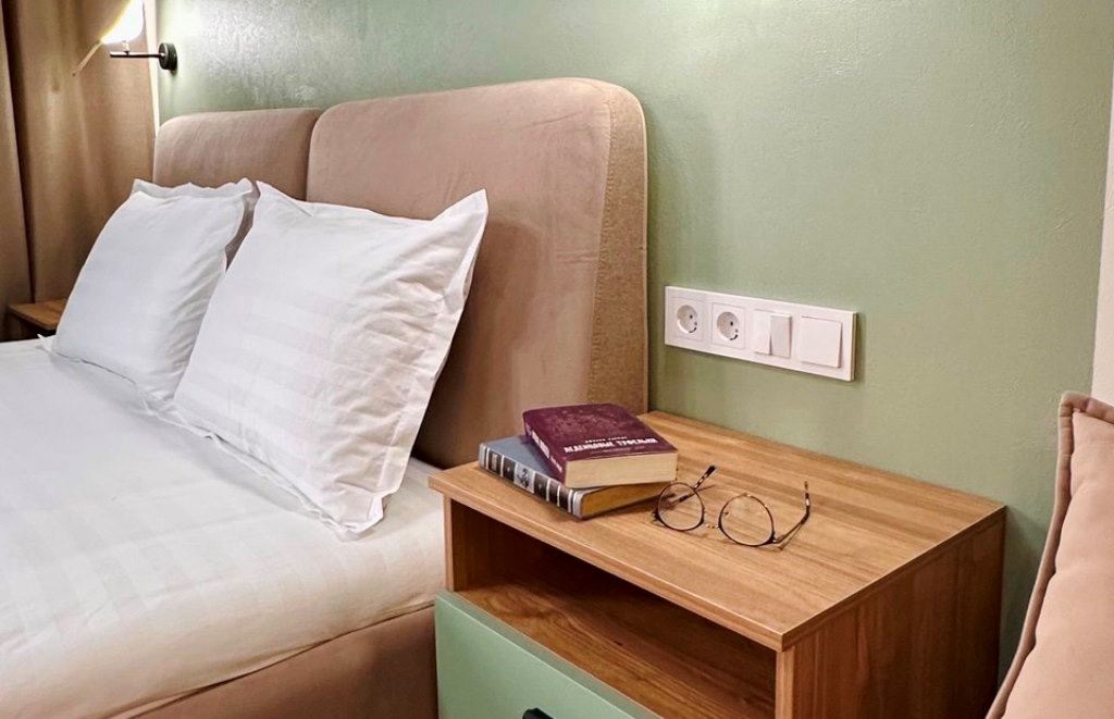 rooms-apartament-balcony-sea