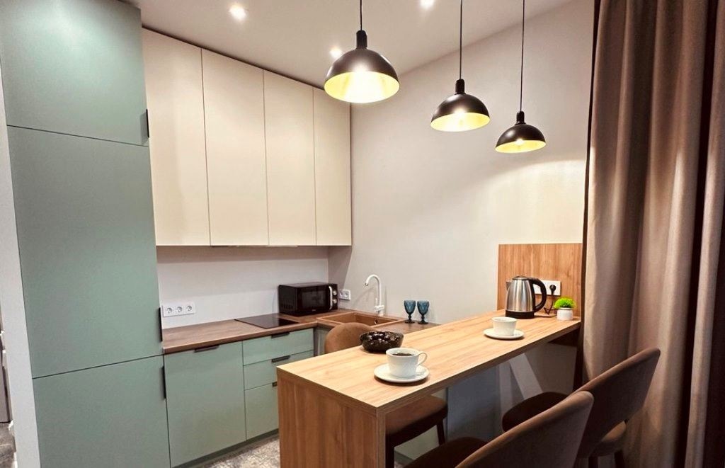 rooms-apartament-balcony-sea