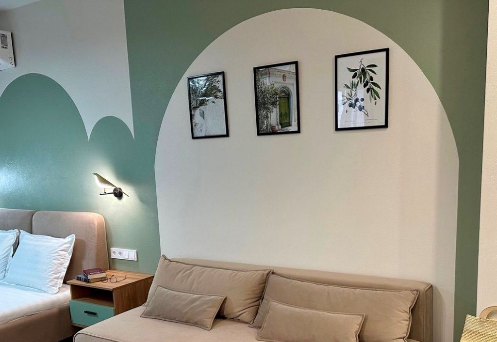 rooms-apartament-balcony-sea