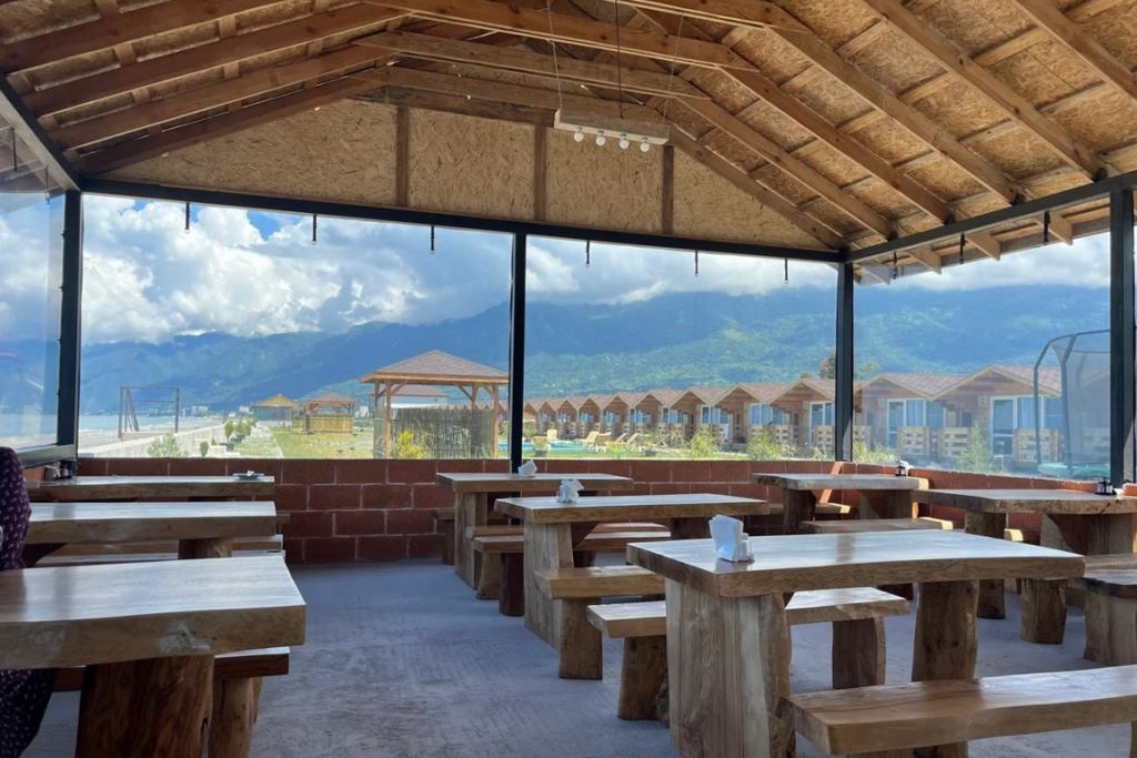 restaurants-restoran