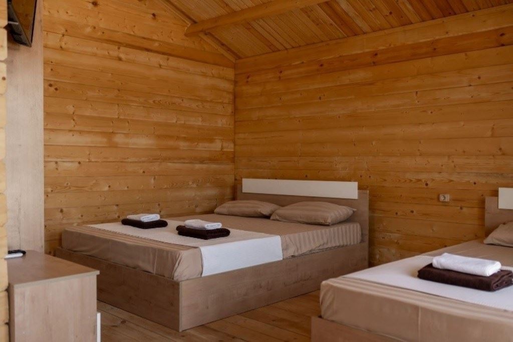 rooms-triple-standart