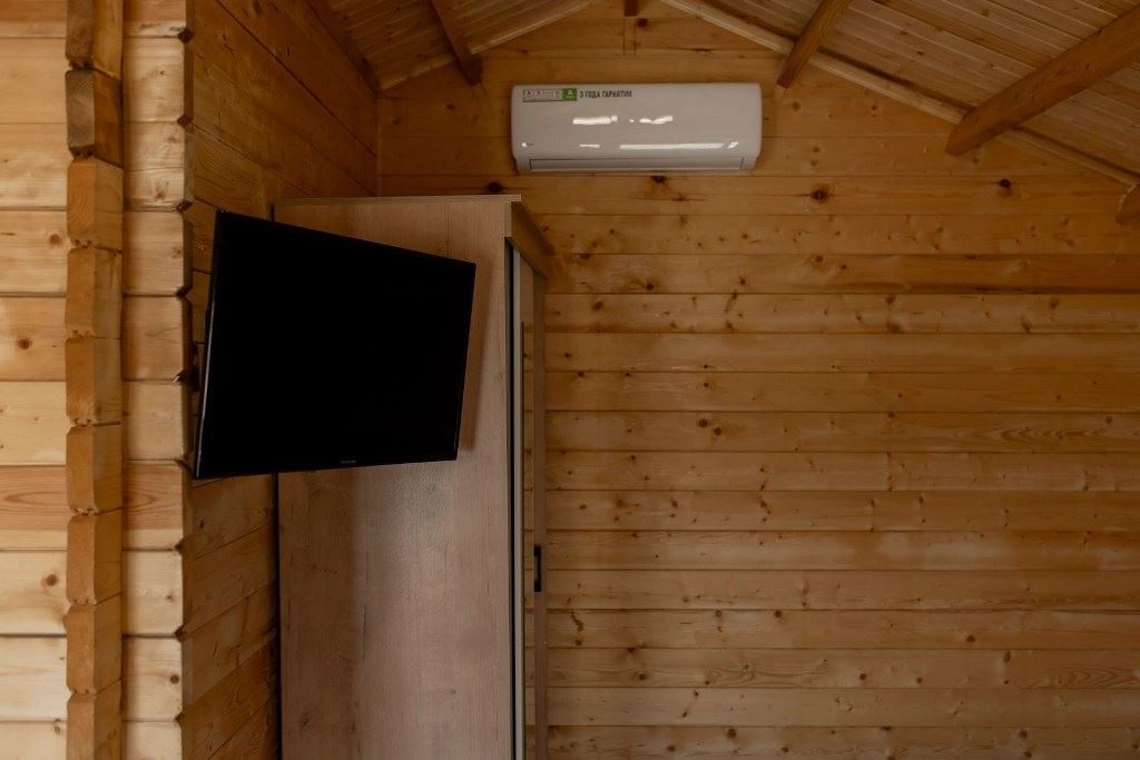 rooms-triple-standart