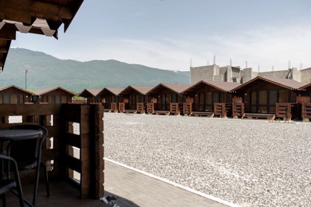 rooms-triple-standart