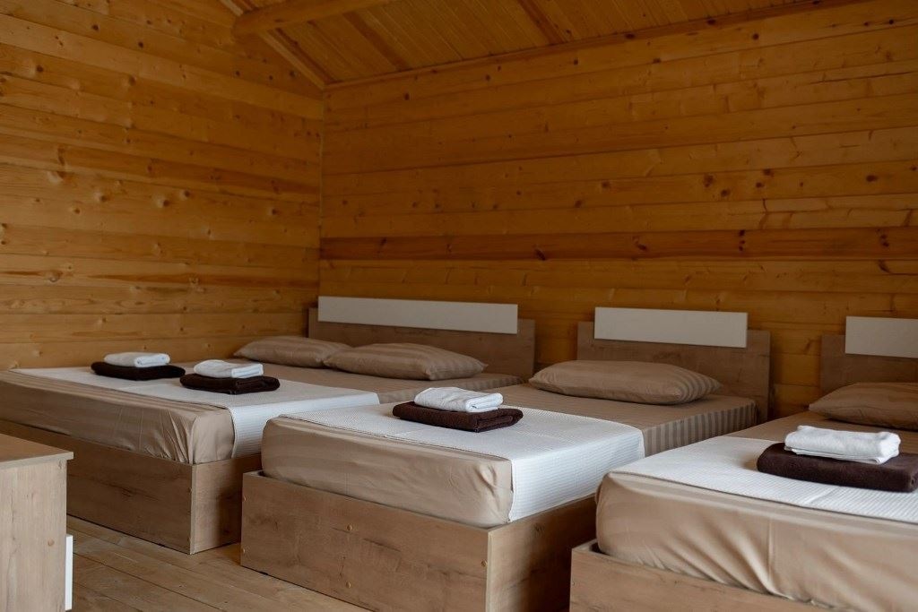 rooms-quadro-standart