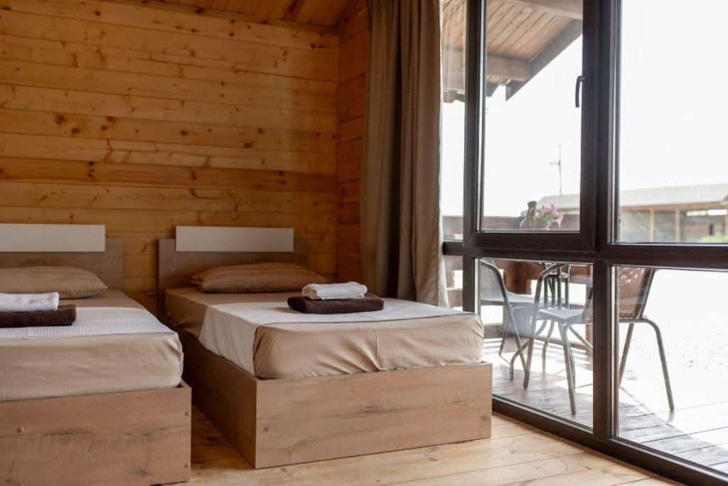 rooms-quadro-standart