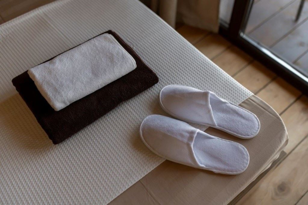 rooms-quadro-standart