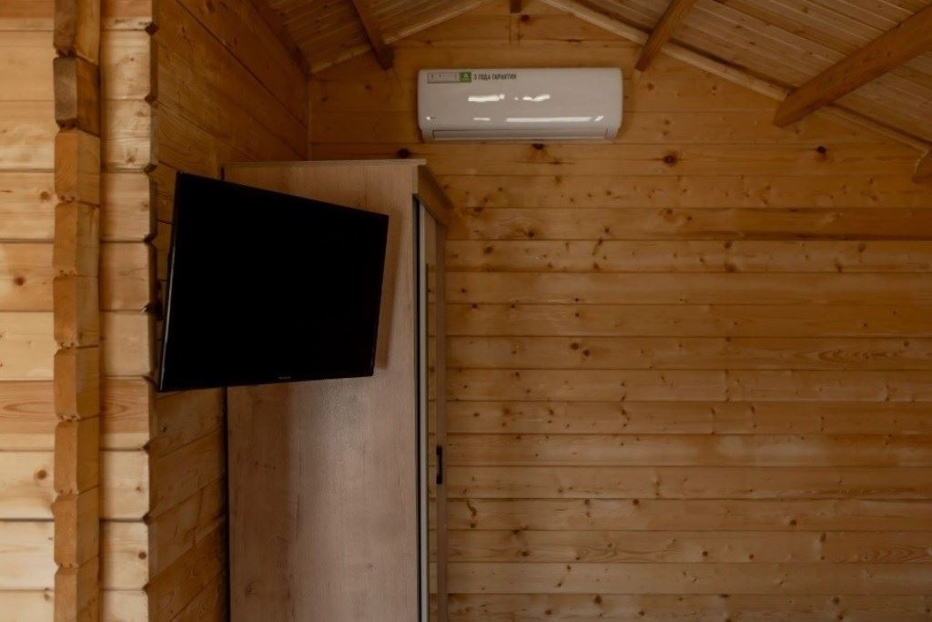 rooms-quadro-standart