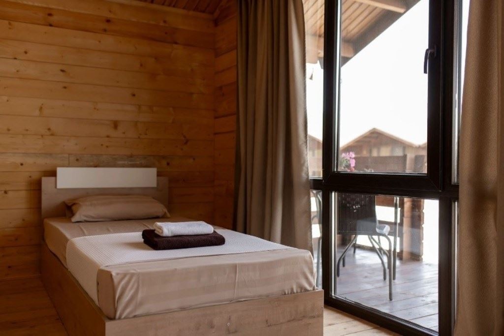 rooms-quadro-standart