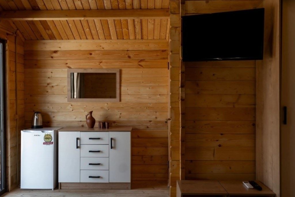 rooms-quadro-standart