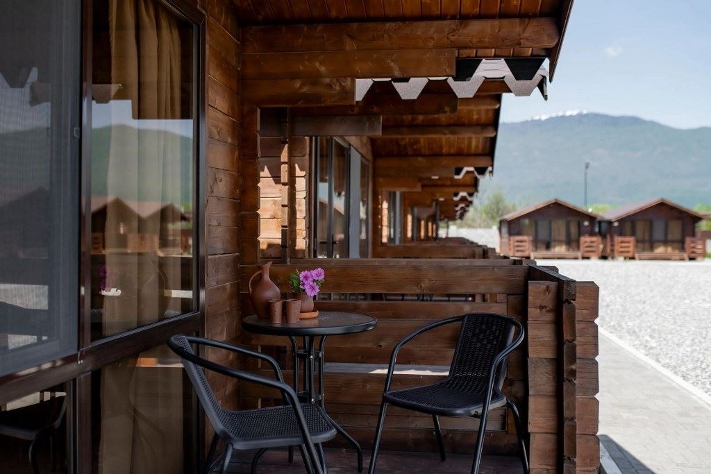 rooms-quadro-standart