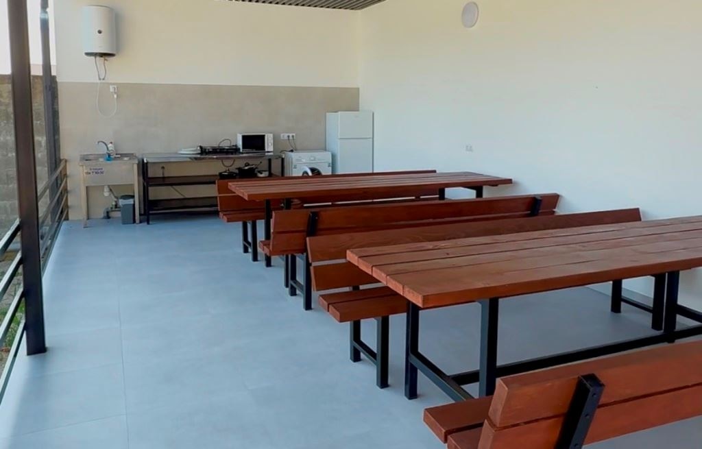 restaurants-restoran