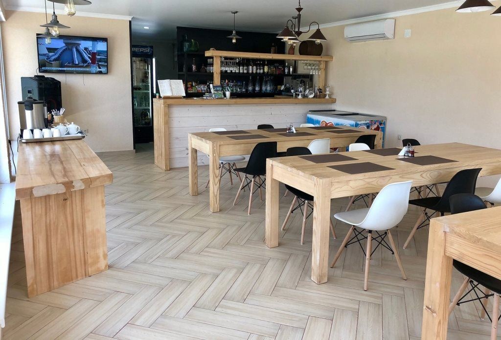 restaurants-restoran