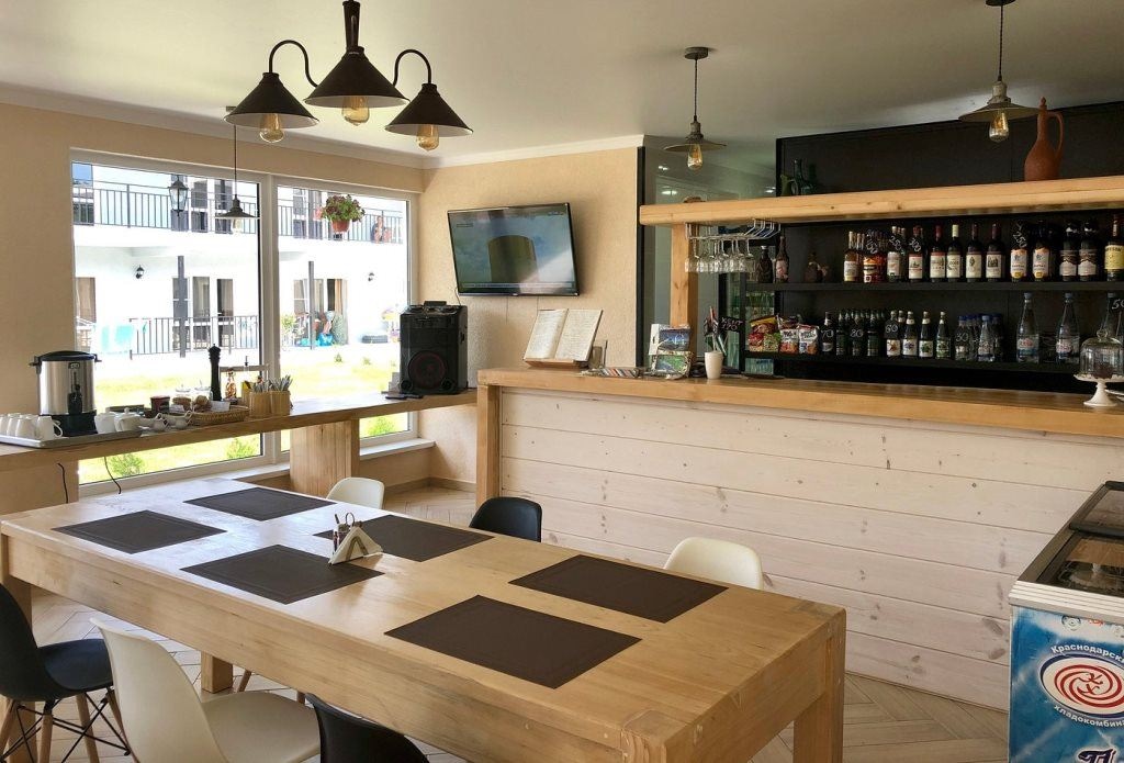 restaurants-restoran