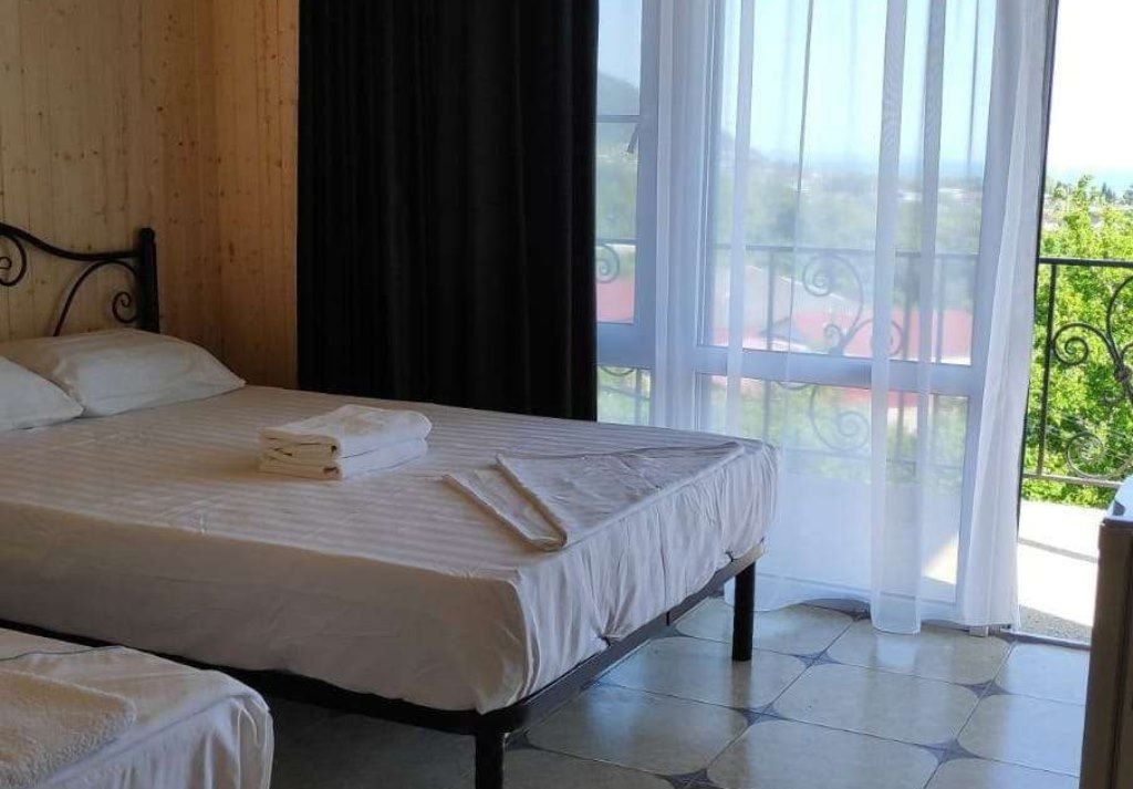 rooms-triple-panorama