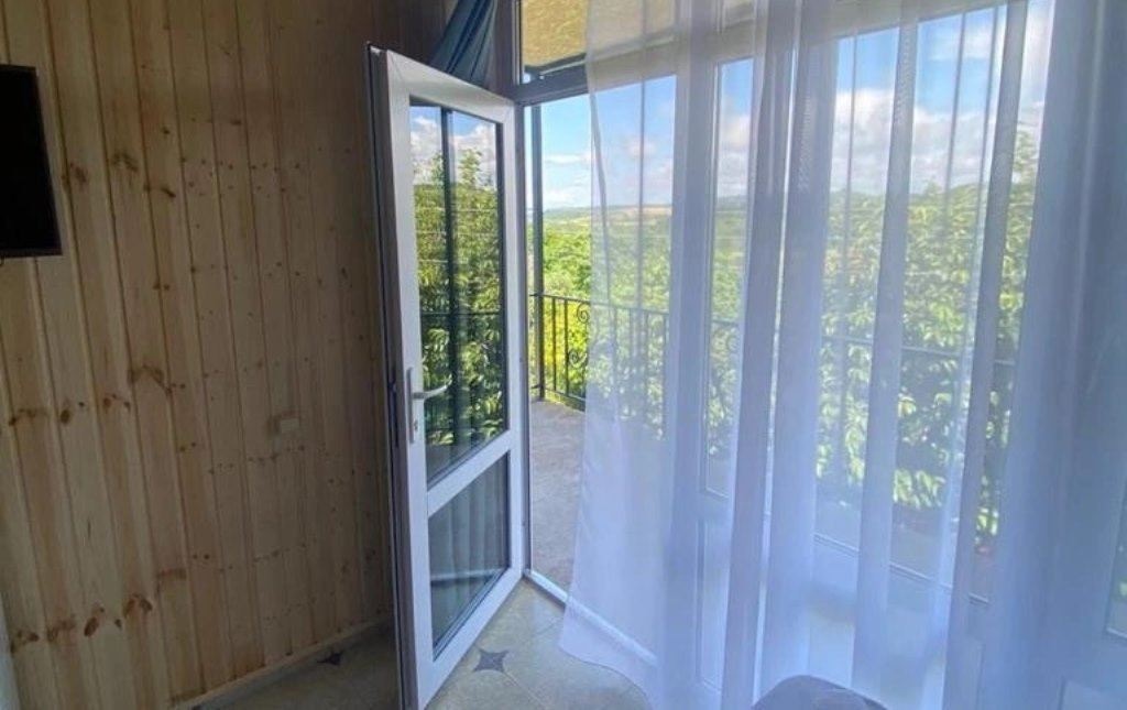 rooms-triple-panorama