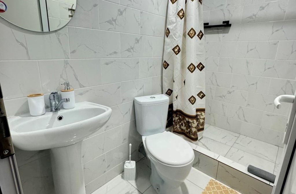 rooms-triple-panorama