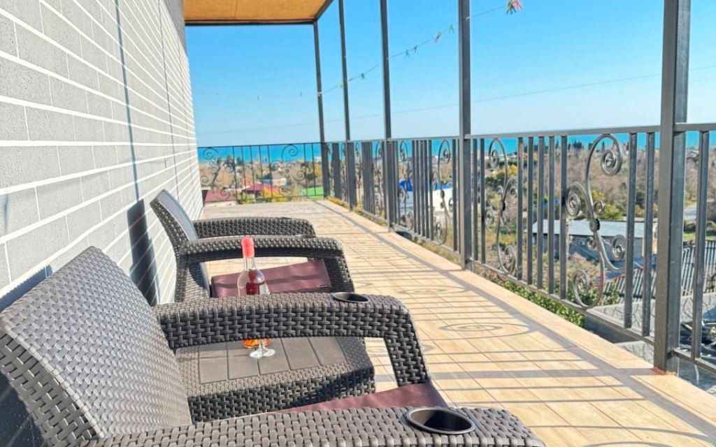 rooms-triple-panorama