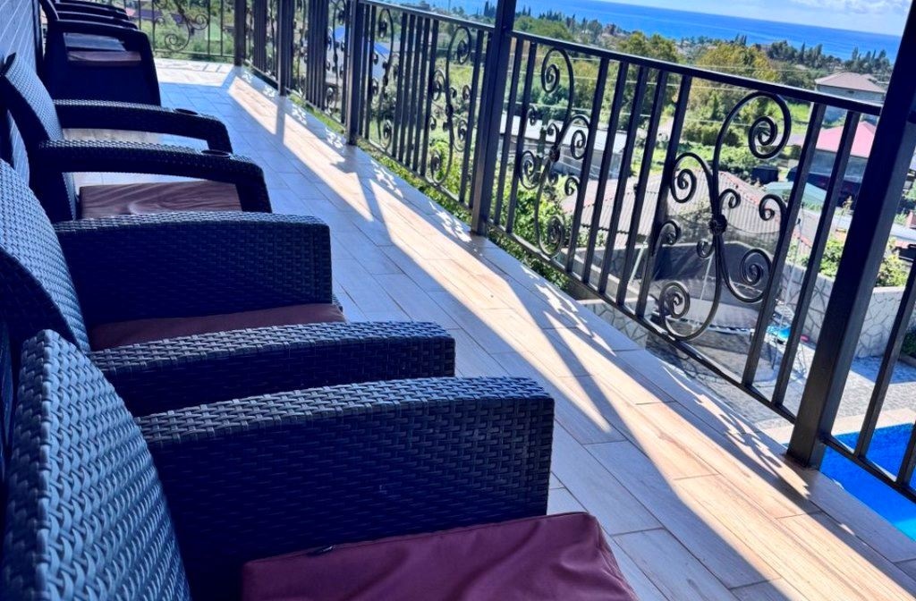 rooms-triple-panorama