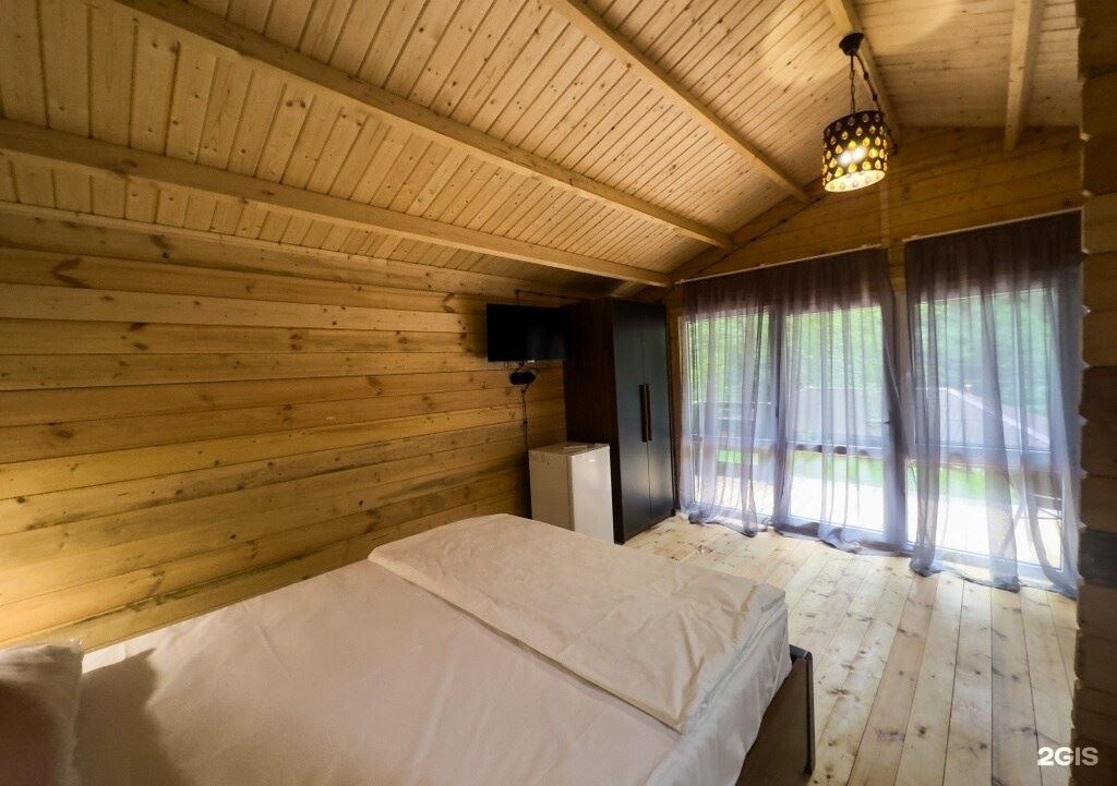 rooms-2stniy-s-dop-krovatyu