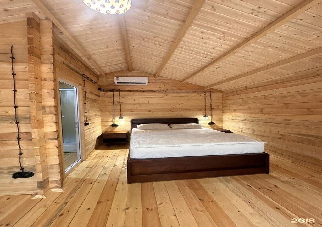 rooms-2stniy-s-dop-krovatyu