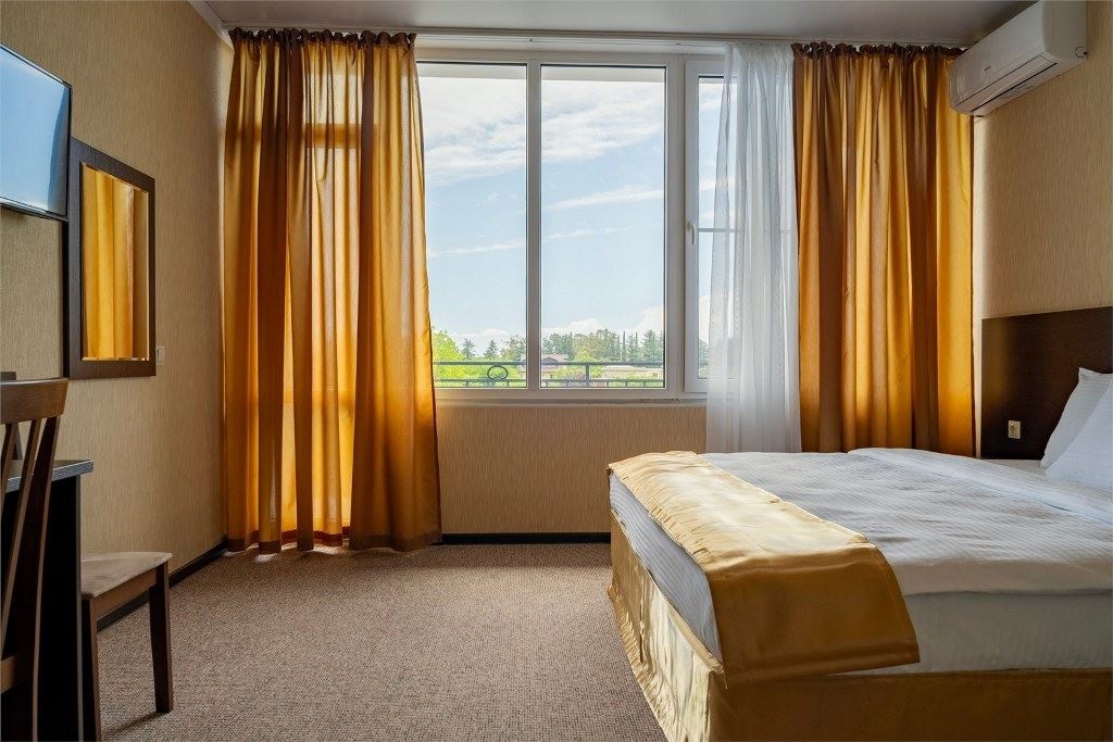 rooms-standart-with-balcony