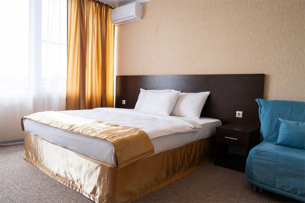 rooms-standart-with-balcony