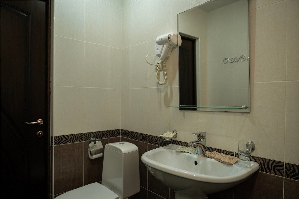 rooms-standart-with-balcony