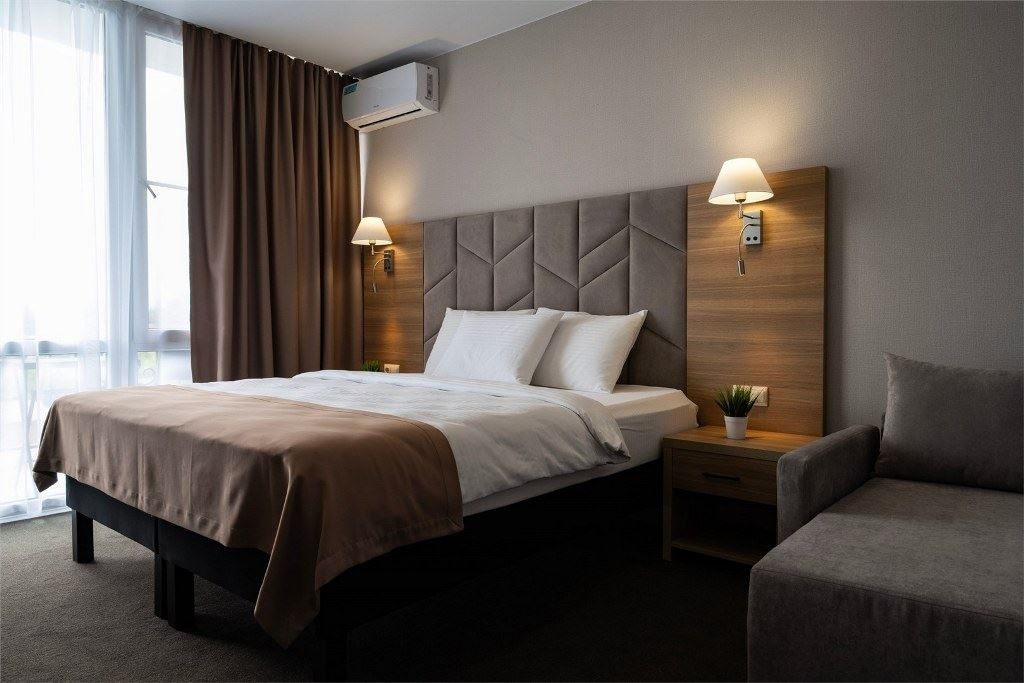 rooms-standart-with-balcony