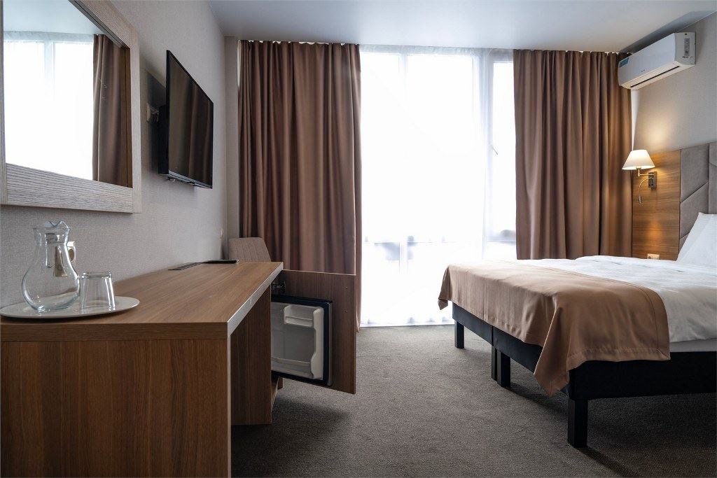 rooms-standart-with-balcony